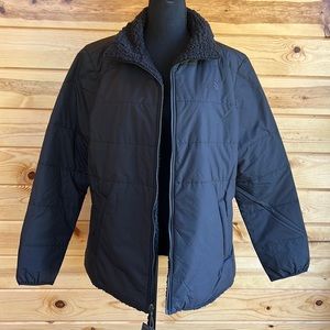 Northface Merriewood Reversible Jacket - Brand new - XL